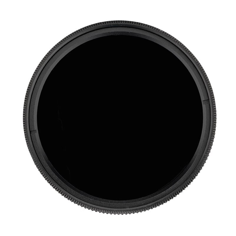 Infrared Filter IR Filter black glass