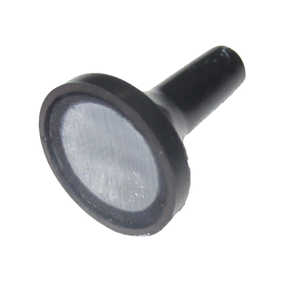 1963-1970 Buick Windshield Washer Jar Cap, Hose and Filter Kit