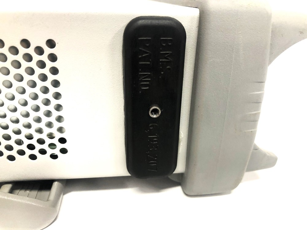 Agilent 10MHz Function/Arbitrary Waveform Generator No Side Bracket 33210A USED