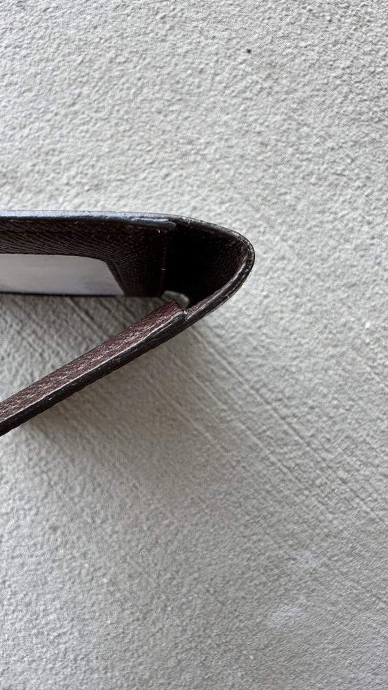 Louis vuitton Damier Card Holder