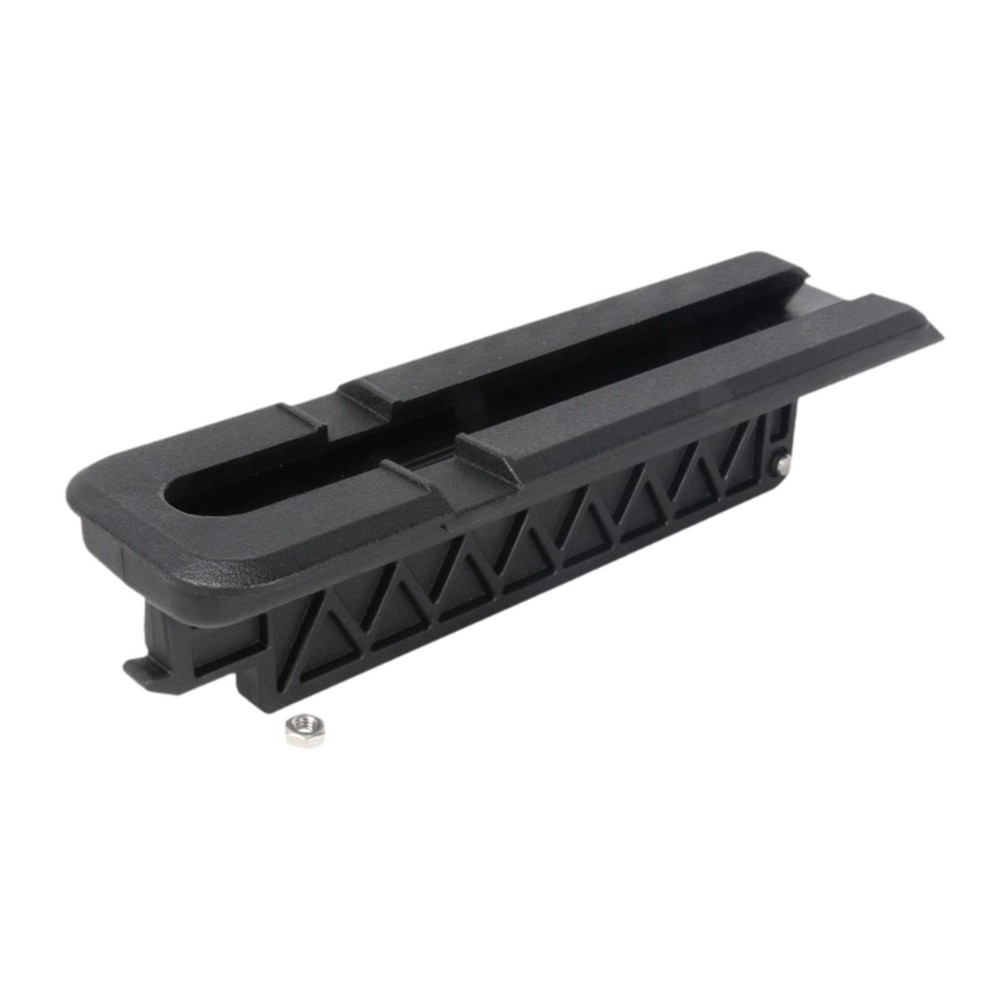 Fin Box Adapter Fin Box Converter Professional