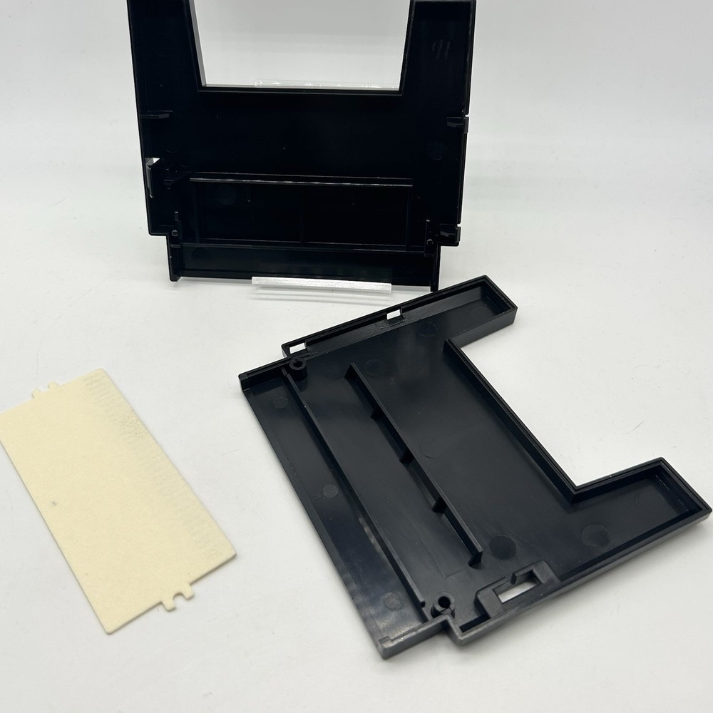 Nintendo NES Control Deck Cleaner Cartridge Only