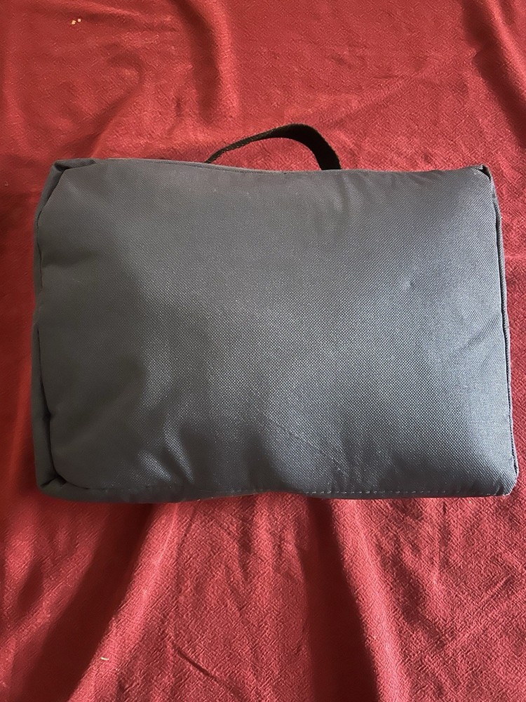 Nissan Emergency Road Kit