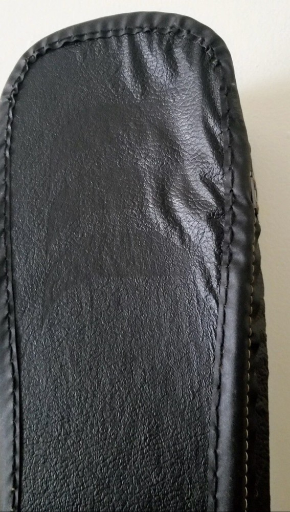 Vintage 5 String Banjo