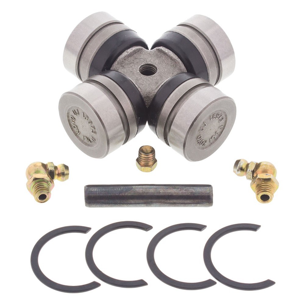 All Balls U Joint Kit 19-1012