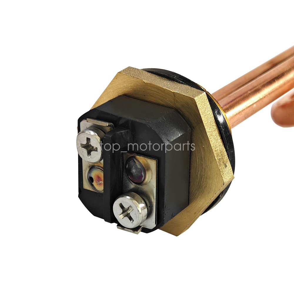 3PCS HE 90240 Water Heater Element Parts For Ecosmart ECO 18 ECO 24 US