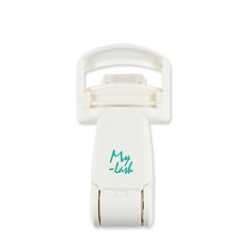 Seki Edge Folding Eyelash Curler