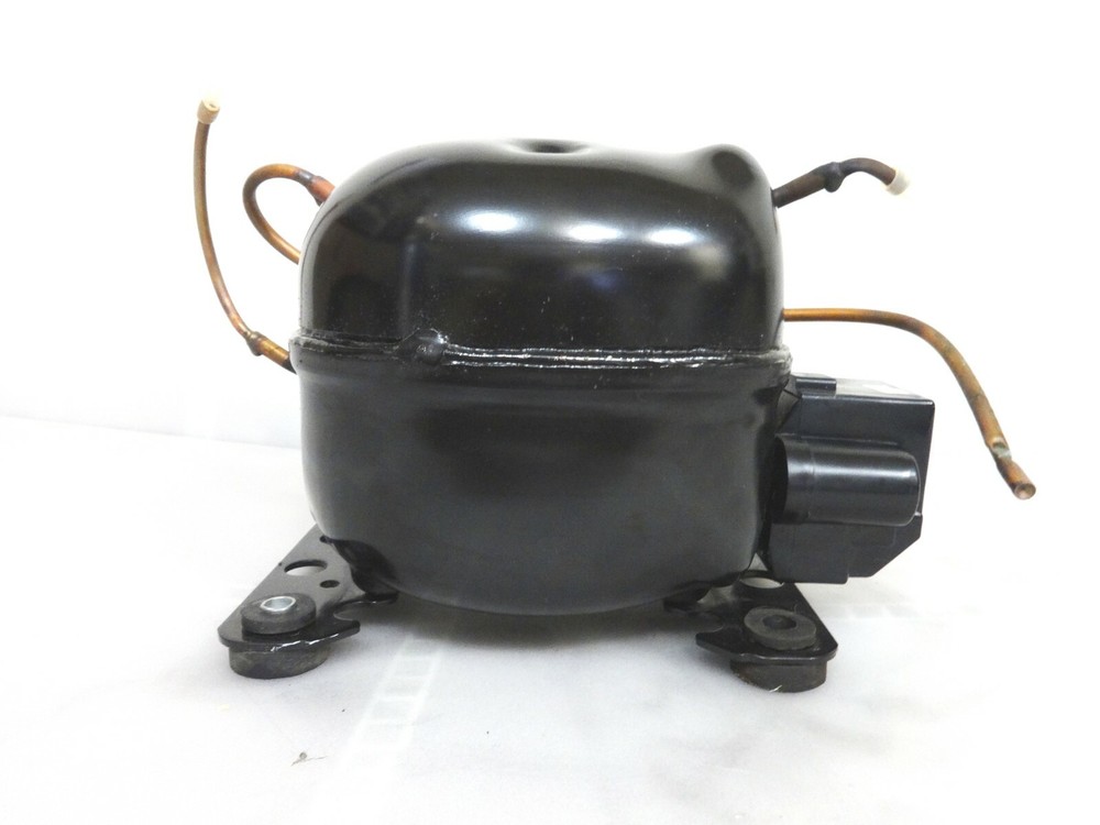 Viking PW300193 Ice Maker Compressor