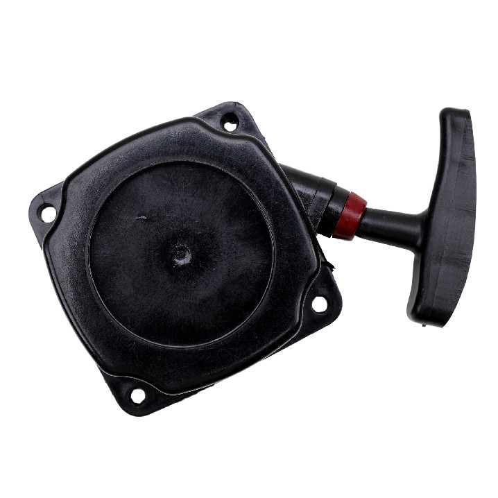 New Pull Start Starter Recoil Assembly For Redmax Echo Husqvarna Backpack Blower