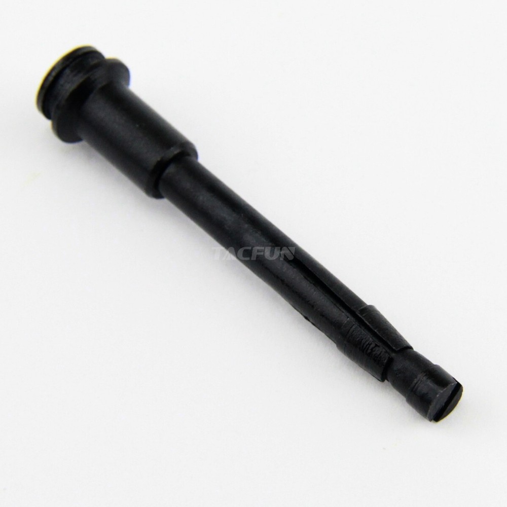 Broken Shell Cartridge Extractor Removal Tool for .223