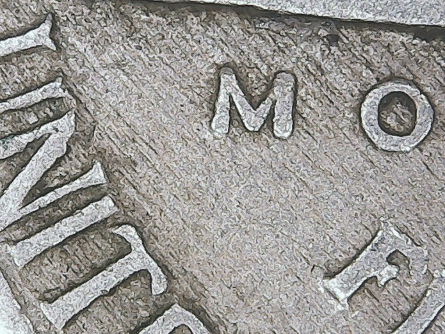 1942-P Jefferson Nickel (Type 1)