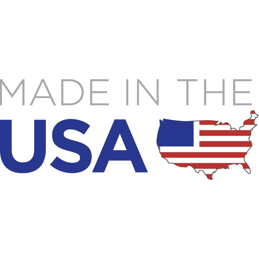 Basyx by HON BL Series Laminate Desk Black Classic Pull (blpclassic)