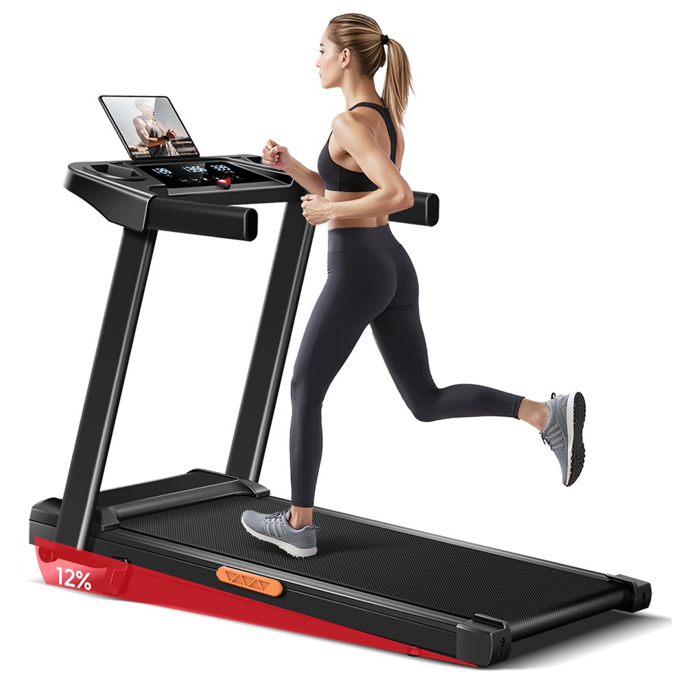 ROBORE SF10 Desk Treadmill