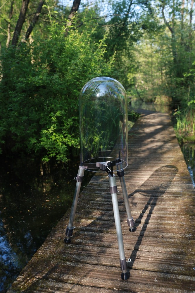 FishView