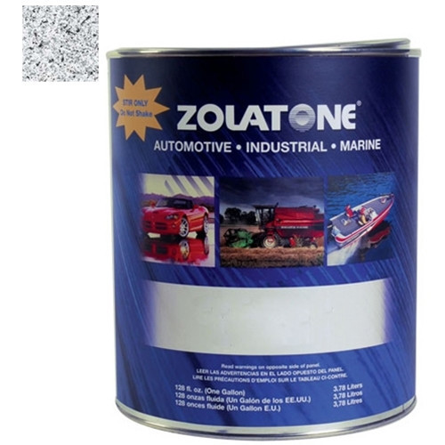 Zolatone AIM Marble Stone Quart 20-63-QT