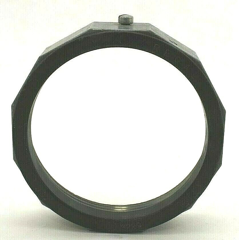 Regal 8229 3-1/2" Steel Bushing