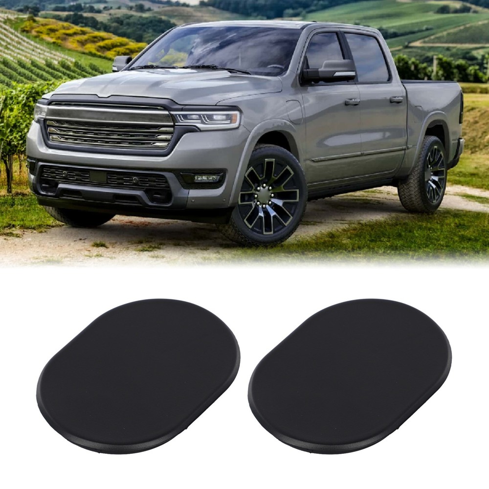 Protection Sleeves Easy Installation High-quality Materials Improved Design