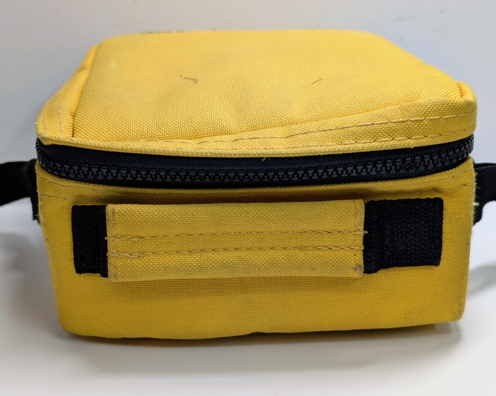 SeaLife ReefMaster Underwater Camera Bag