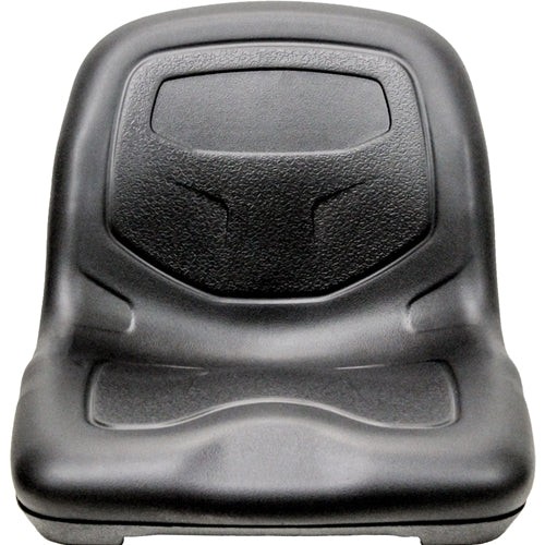 High Back Tractor Seat for MTD