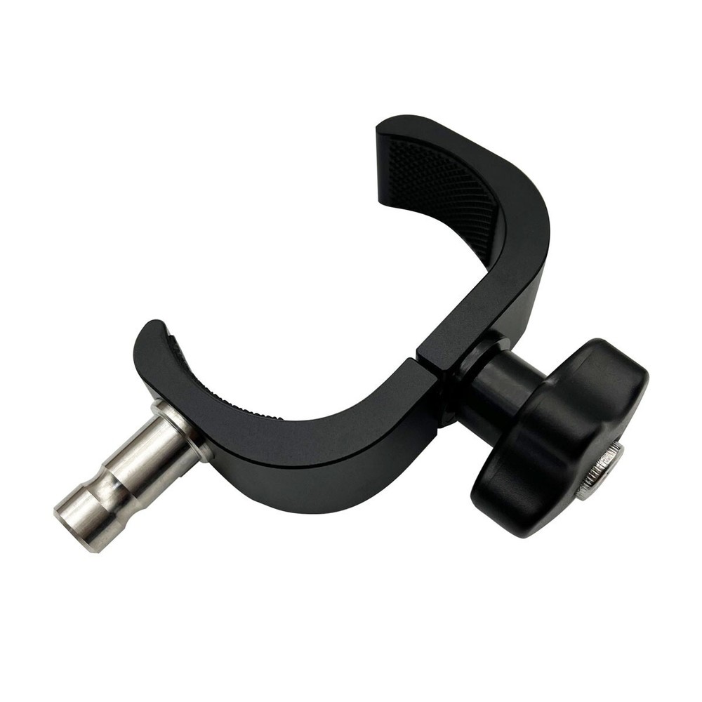 Trimble TSC2 Claw Cradle Mount TSCE Data Collector Controller Surveying GPS RTK