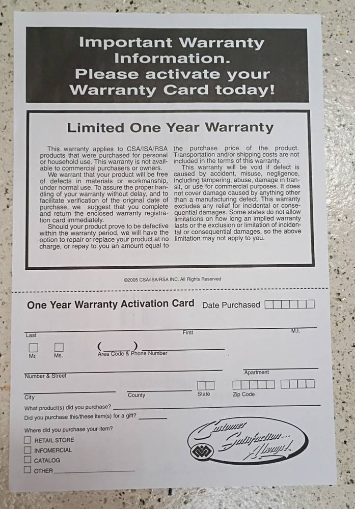 temp-tations 8 Piece Combo, Ceramic & Basket Nesting Bakeware Set, lids (new)