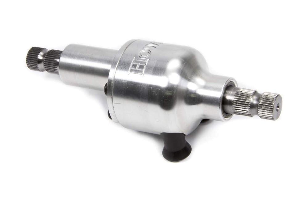 Howe 5224 Steering Quickener 2 To 1 Ratio