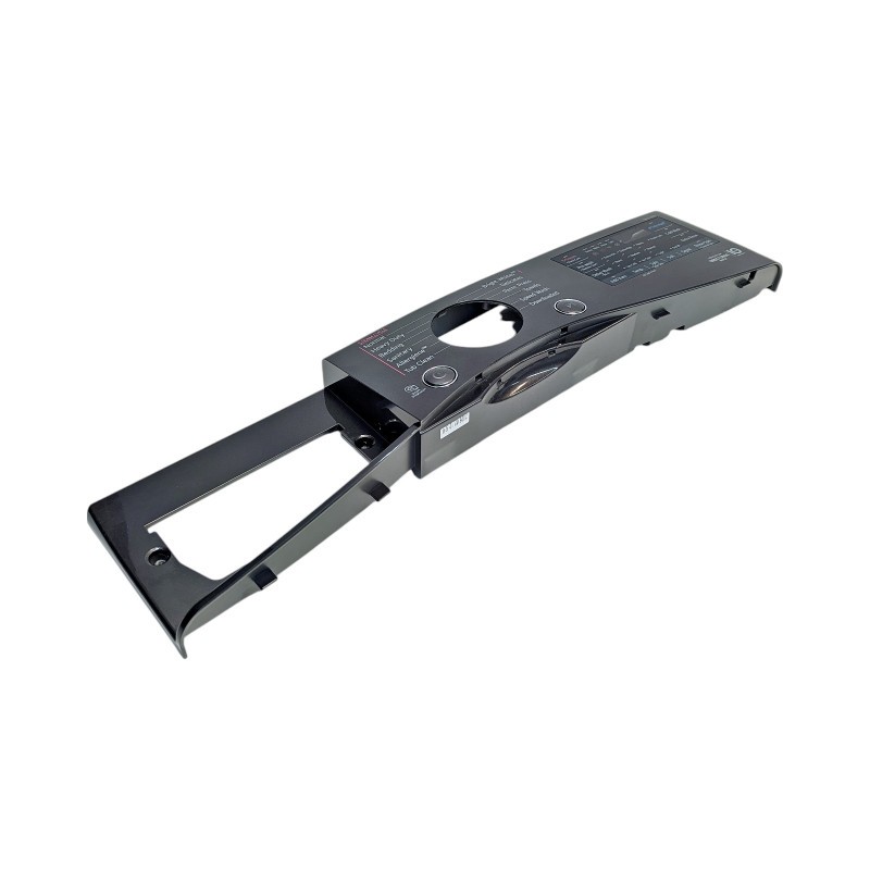 AGL30019511 - Panel Assembly, Control