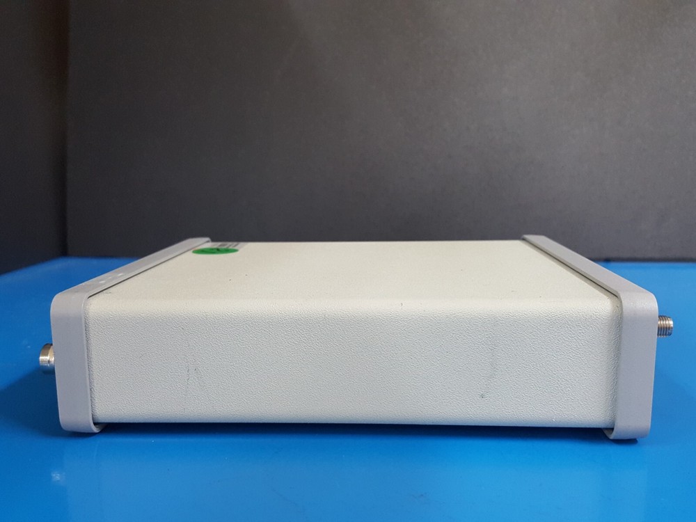 Agilent N5102A: Digital Signal Interface Module Untested