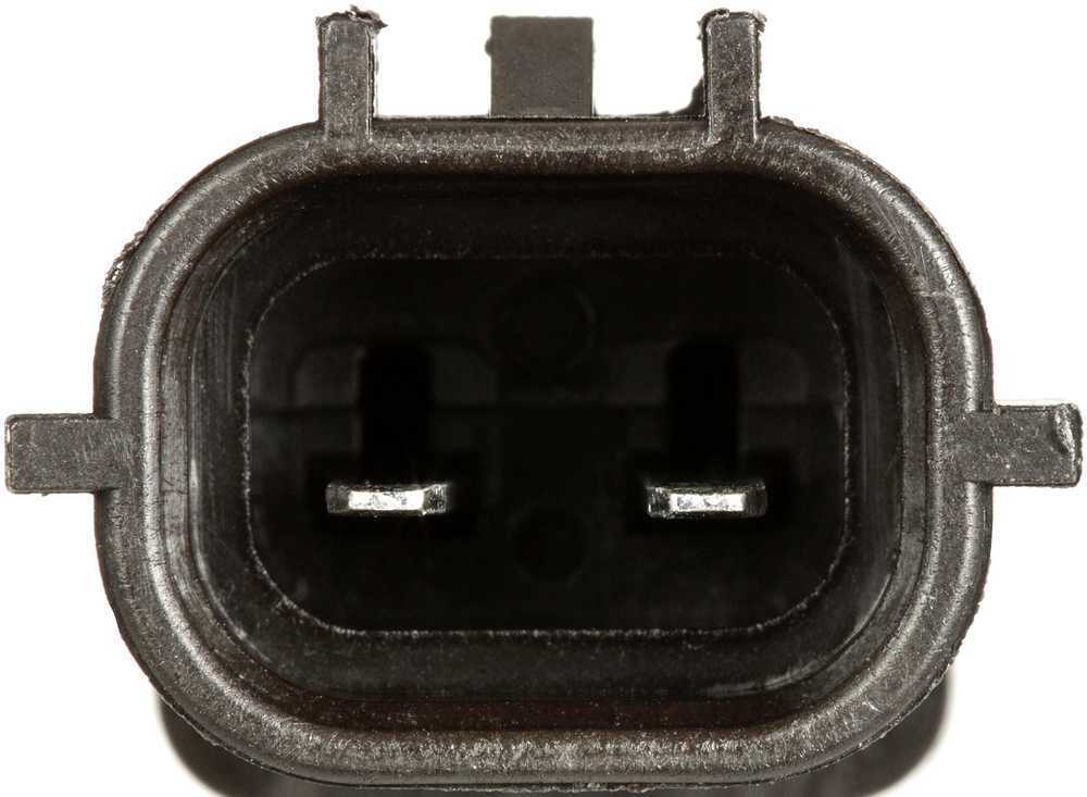 Engine Variable Valve Timing (VVT) Solenoid-Solenoid Gates VVS154