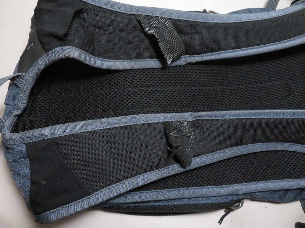 Patagonia Hydration Pack (NO BLADDER)