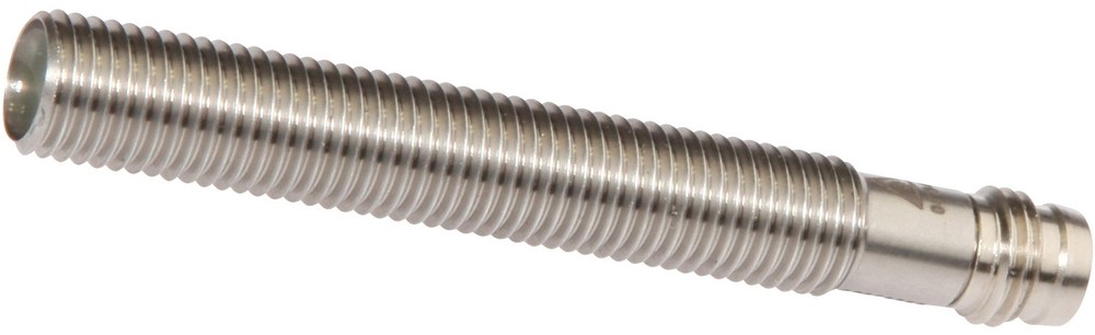 IPF Electronic AO000280, LED Light