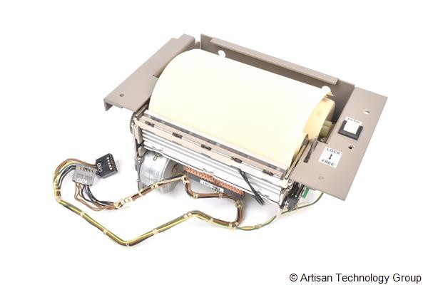 Ando PRE-909512 Printer