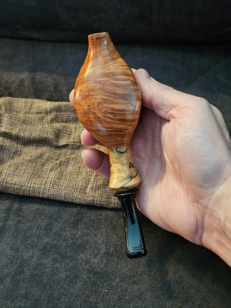 JMN Pipes USA New