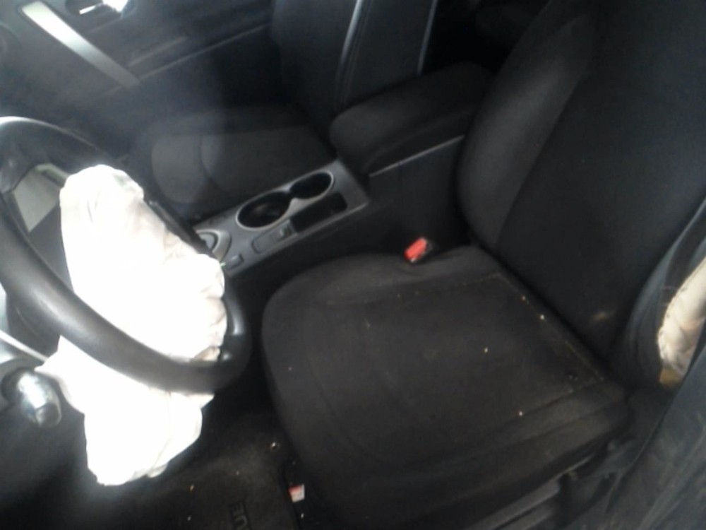 ROGUE 2012 Keys/Latches/Locks 104825167