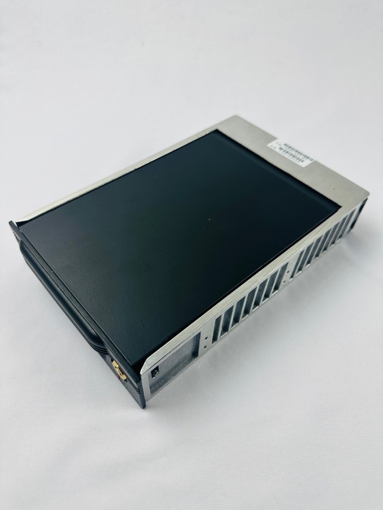 CRU Dataport 9082-251-01 Removable Storage Module