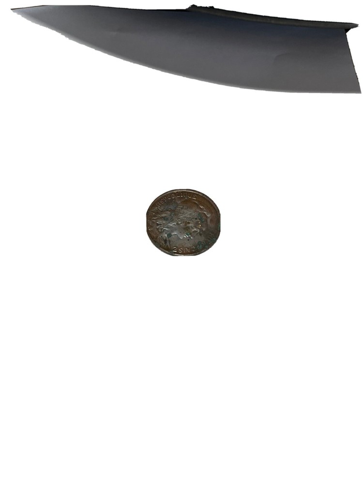 1916 5C Republique Egalite