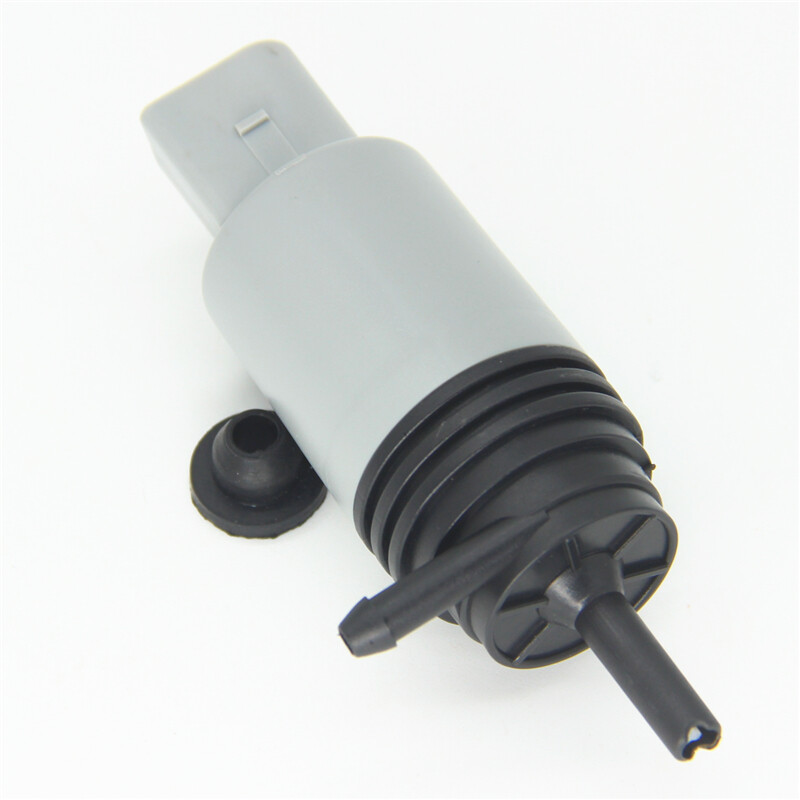 Windshield Washer Pump BMW fit for E91 E90 E88 E87 E82 E81 E66 E65 E64 E63 E61