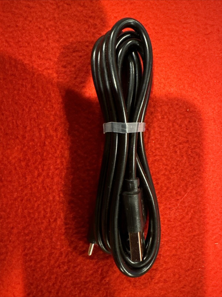 Meta Oculus Quest 2 128GB Advanced VR Virtual Reality Headset + L/R Controllers