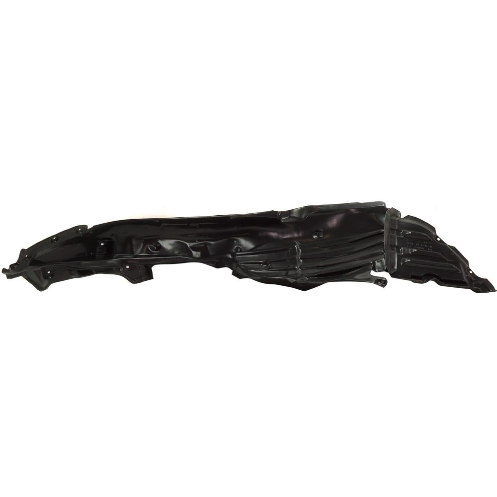 Fender Liners Front Passenger Right Side Hand for Subaru Ascent 2019-2023