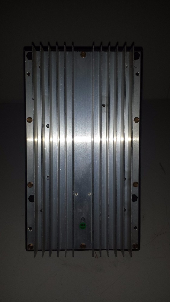 Voltage Regulator VFP1432, 602815-01