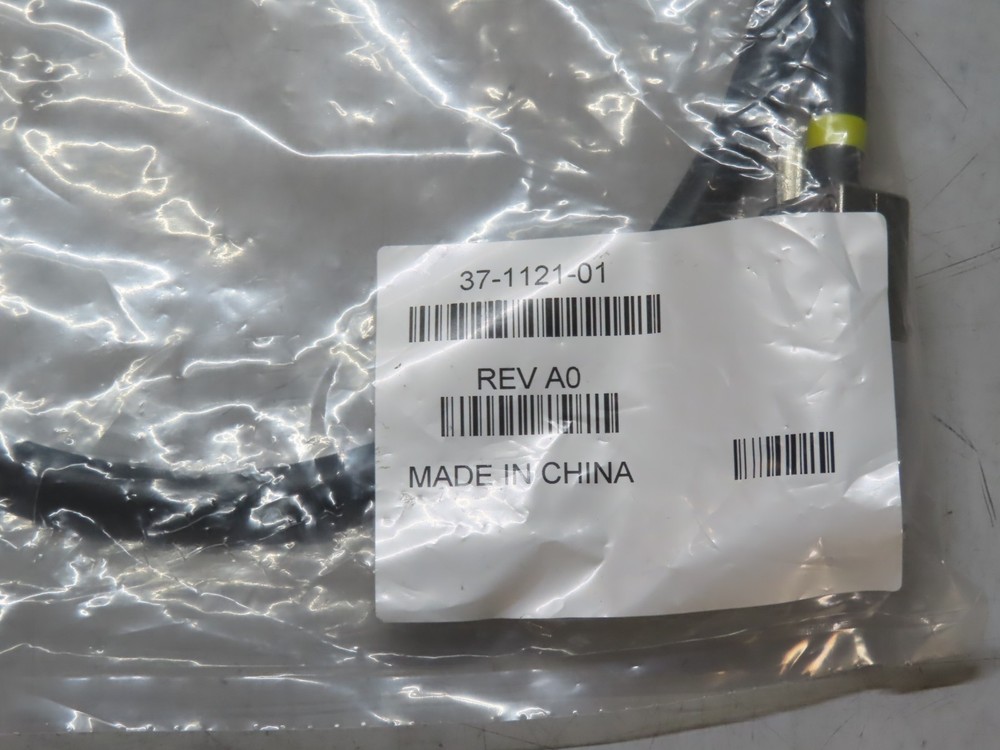 Cisco 37-1121-01 Stack Power Cable L45593-H101-A15 1.5 Meter