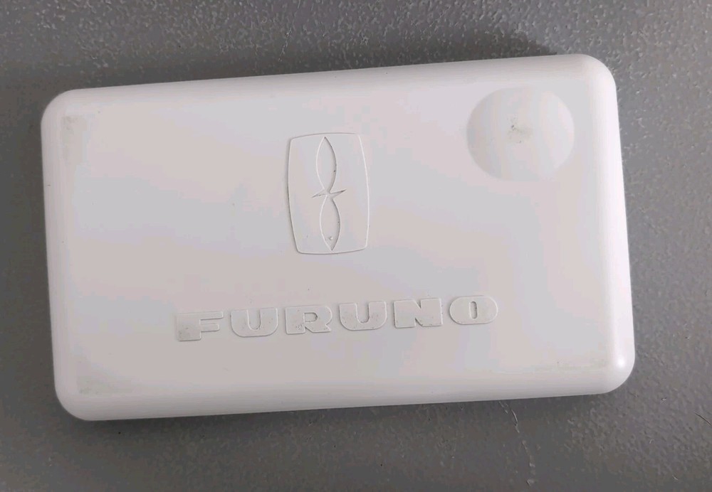 FURUNO RD-30