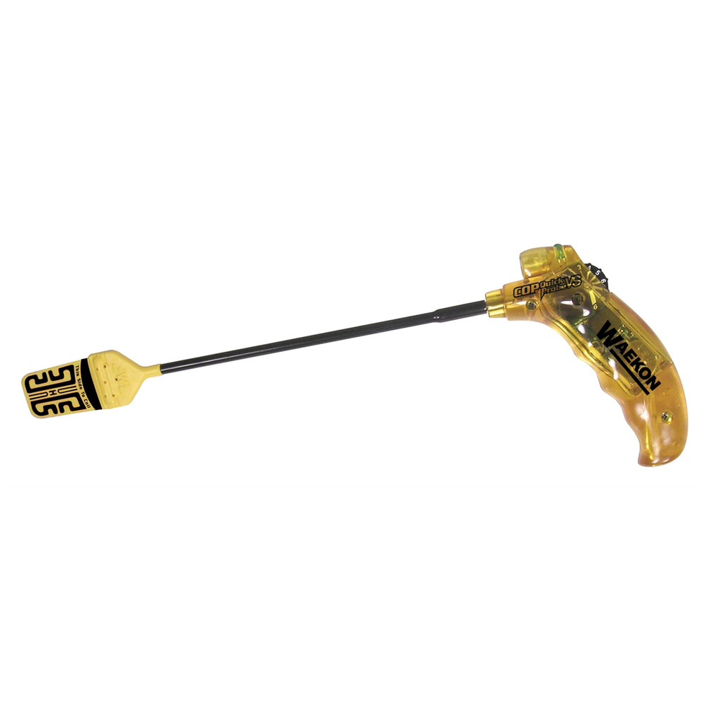 Hickok COPS II VS COIL ON PLUG QUICK PROBE 76562