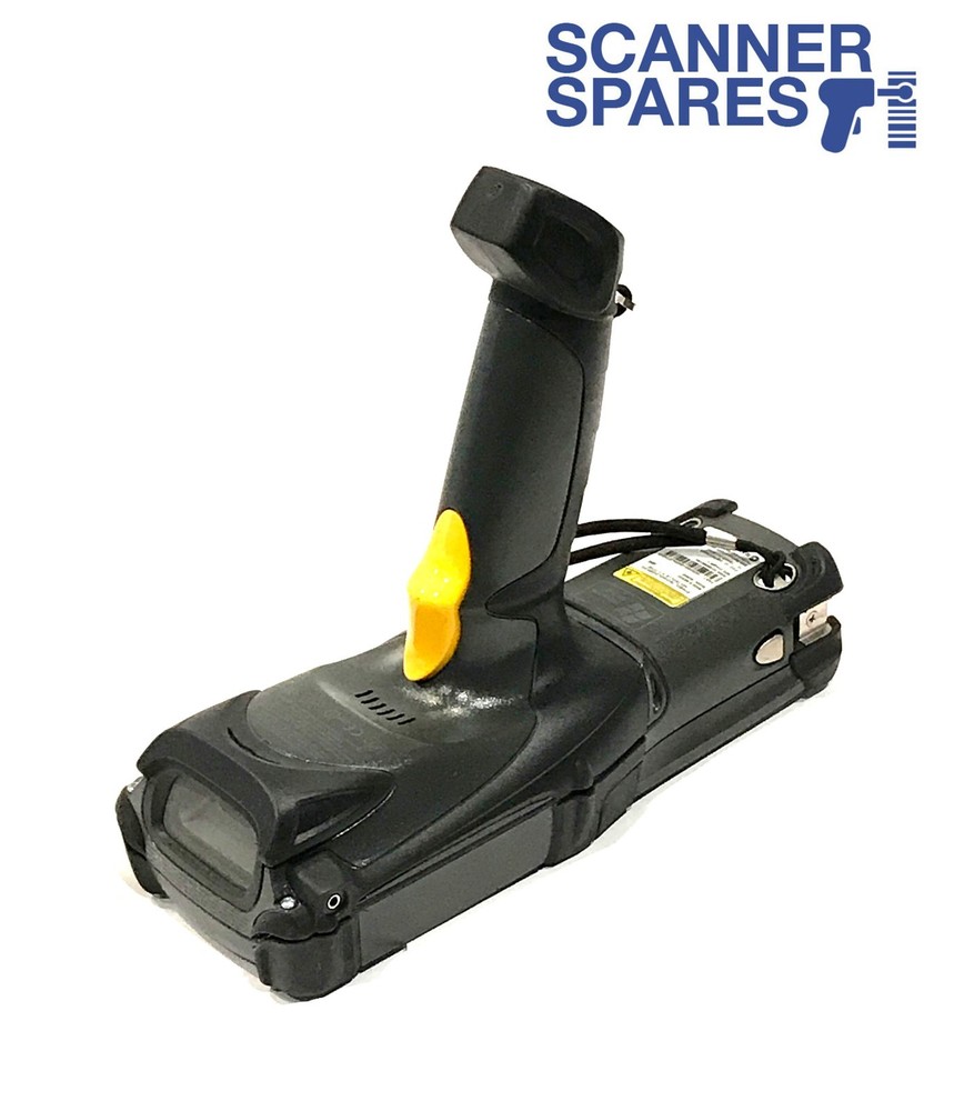 REFURBISHED MC9090-GF0HBEGA2WR Barcode Scanner