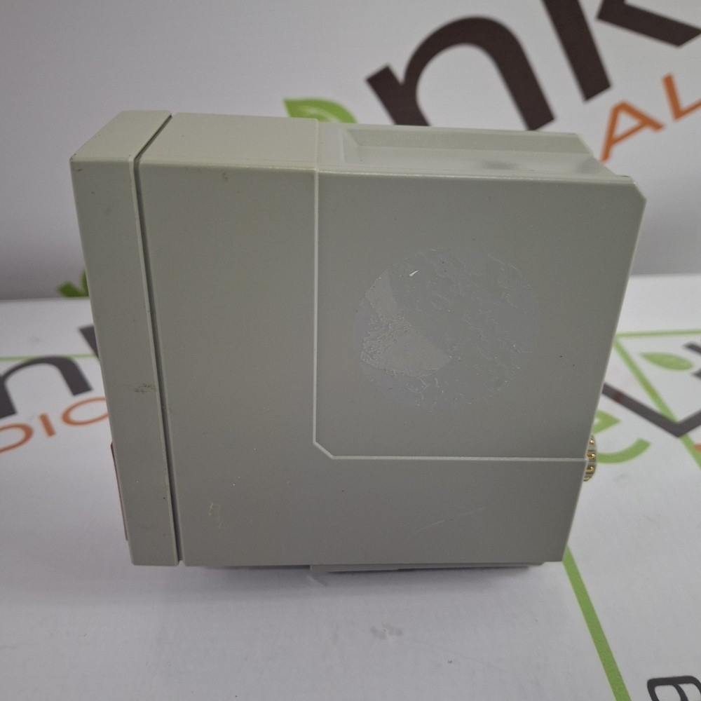 Philips M1006B Single Parameter IBP Module