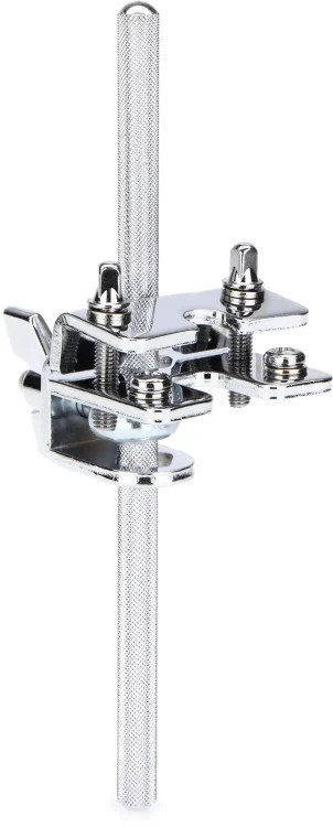 Pearl MUH25 Multi-use Holder for FFX Edge Ring