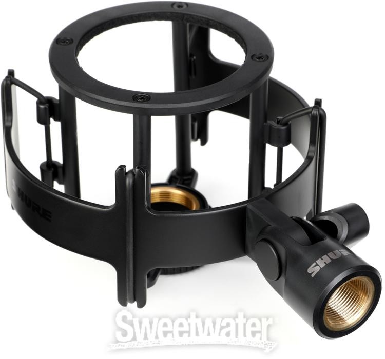 Shure A4SM Shockmount