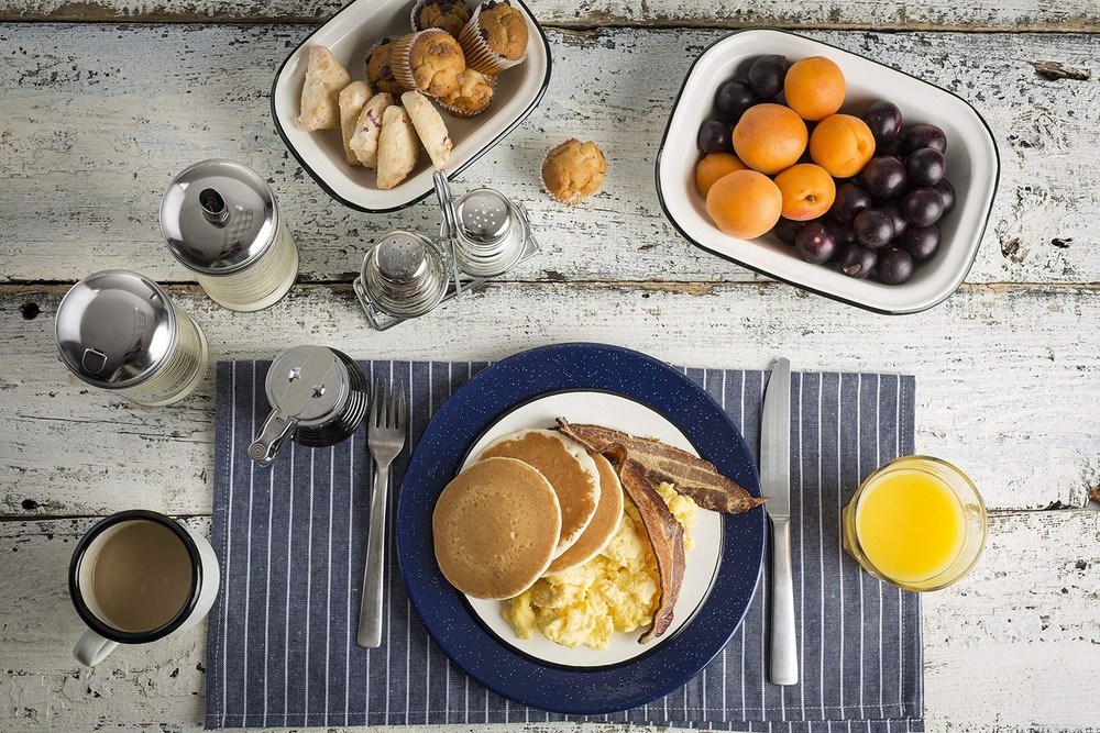 12 oz Beehive Sugar Pourer, clear