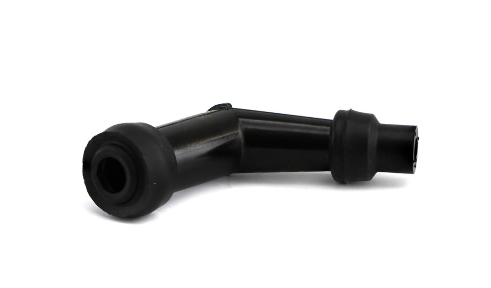 Spark Plug Cap For Yamaha YFA1H Breeze (125cc) 1996