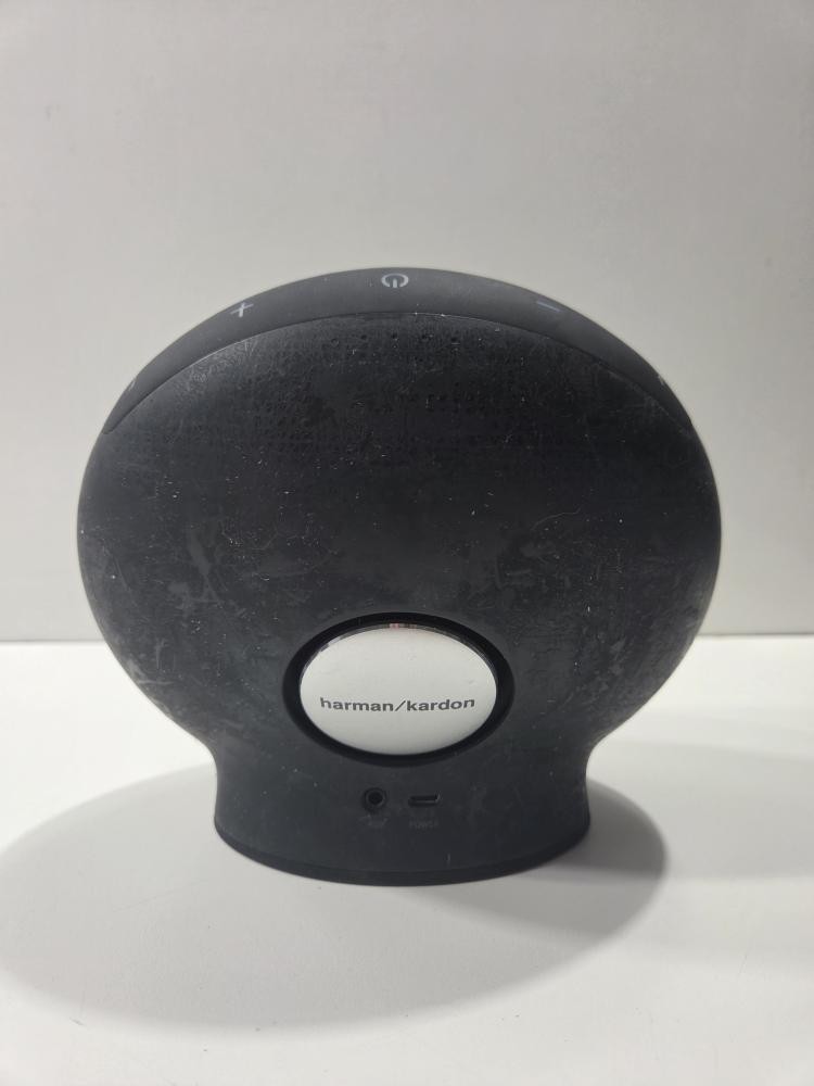 HARMAN KARDON ONYX MINI (P13019175)